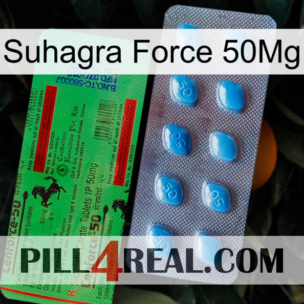 Suhagra Force 50Mg new03